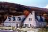 Lithia Springs Inn, Ashland, Oregon