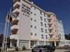 Fatima Plaza Hotel, Fatima, Portugal
