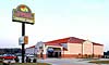 Americas Best Inn, Flowood, Mississippi