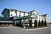 AmericInn Hotel and Suites, Inver Grove Heights, Minnesota