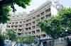 Best Western Hotel Jet, Caldas dEstrac, Spain