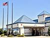 Ramada Inn, Wheat Ridge, Colorado
