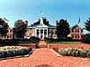Virginia Crossings Resort, Glen Allen, Virginia
