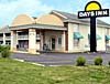 Days Inn of Olathe, Olathe, Kansas
