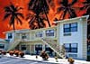 GuestHouse Inn, Indialantic, Florida
