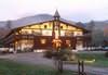 Innsbruck Inn at Stowe, Stowe, Vermont