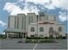 La Quinta Inn and Suites Seattle Federal Way, Federal Way, Washington