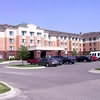 SpringHill Suites by Marriott, Eden Prairie, Minnesota