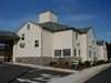 Americas Best Inn, Lincoln City, Oregon
