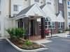 Microtel Inn and Suites, Cordova, Tennessee