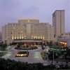 Shangri-La Hotel, Zhongshan, Zhongshan, China