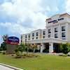 SpringHill Suites by Marriott, Florence, South Carolina