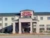 Hampton Inn and Suites, Denton, Texas