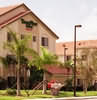 TownePlace Suites by Marriott, Weston, Florida
