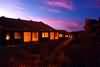 Kings Canyon Resort, Kings Canyon, Australia