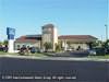 Holiday Inn Express Oakdale, Oakdale, California