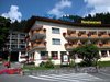 Hotel Strela, Davos, Switzerland