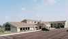 AmericInn Motel and Suites, Hutchinson, Minnesota