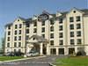 Holiday Inn Express Hotel and Suites, Carlstadt, New Jersey