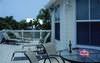 Budget Key West, Key West, Florida
