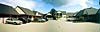 Bethlehem Motor Inn, Tauranga, New Zealand