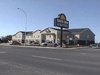 Days Inn and Suites, Clayton, New Mexico