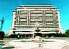 Best Eastern Absheron Hotel, Baku, Azerbaijan