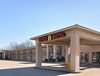 Super 8 Motel, Arkadelphia, Arkansas