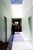 Belmore All Suite Hotel, Wollongong, Australia