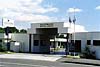 Best Western Portmans Motor Lodge, Hastings, New Zealand