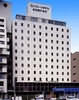 Comfort Hotel Nagoya Chiyoda, Nagoya, Japan