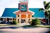 Quality Inn North, Altamonte Springs, Florida