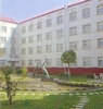 Westlake Service Apartment, Shanghai, China