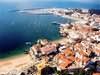 Hotel Albatroz, Cascais, Portugal