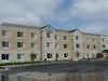 Country Inn and Suites By Carlson, Council Bluffs, Iowa