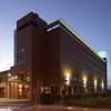 AC Hotel Alcala, Madrid, Spain