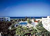 Hotel Riviera, Port El Kantaoui, Tunisia