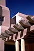 Hacienda at Hotel Santa Fe, Santa Fe, New Mexico