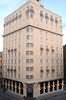 Taksim Gonen Hotel, Istanbul, Turkey