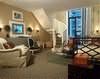 City Club Hotel, New York City, New York