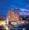 Best Western Khan Hotel, Antalya, Turkey