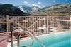 Sheraton Mountain Vista Resort, Avon, Colorado
