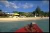 Legends Beach Resort, Negril, Jamaica