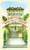 Hotel de lEcluse, Neuchatel, Switzerland