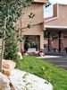 Rodeway Inn, Gunnison, Colorado