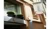 Hotel Garonne, Toulouse, France