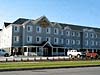 MainStay Suites, Fargo, North Dakota