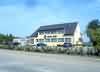 Best Western Axis Hotel, Kortenberg, Belgium