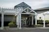 Kitsap Hospitality Apartments, Bremerton, Washington