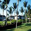 Holua Resort at Mauna Loa Village, Kailua Kona, Big Island